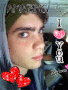 my LOVE