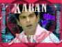 KARAN
