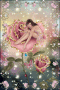 Rose by Gold (ORIGINAL BLINGEE)SOMEBODY ONE WHO IS COPING MY BLINGEE Rose by Gold (ORIGINAL BLINGEE)SOMEBODY ONE WHO IS COPING MY BLINGEE