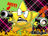 Blingee