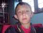 lasher3000