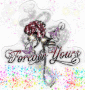 forever forever