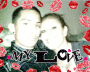 love love love
