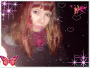 <3<3<3<3<3<3<3<3<3<3<3<3<3