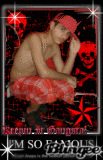 MISAEL