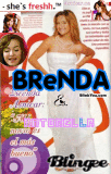 brenda es 
