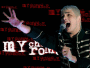mcr!!!!!