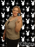 PLAYBOY