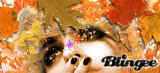 bacio