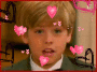cody