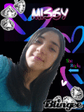 meeeeeeeeee wid ma nu haircut