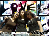 Glitter Graphics