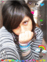 ioO!