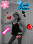 yoOp
