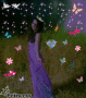 Princess angel