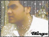 Ahmed