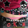 rockon