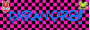 Paramore!