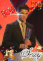 criis award