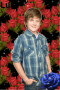 lukebenward668