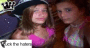 ♥_Nicole_♥