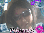 CECY_DIVER