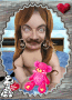 funny