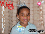 mi hermana