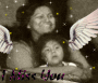 r.i.p mum