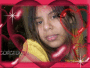 mari2012