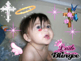 Glitter Graphics