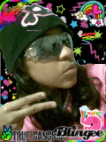 true_gangsta_gomis