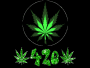 420