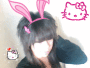 XxDiNsYxX