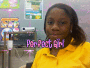 NaeNae