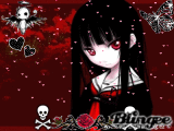 ashin3ru ashin3ru