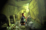 Tomb raider Anniversary Egypte