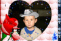 jonathan