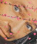 Montages pour ton Blog