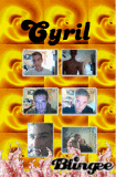 Cyril