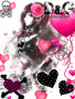 so cute i love it 