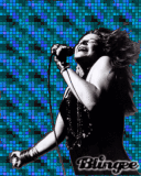 Janis Joplin