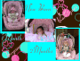 BEAUTIFUL BABIES!!!!