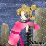temari