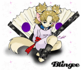 temari