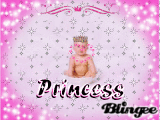 Sweet Baby!!