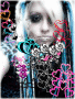 lottie