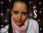 Lady-Sanny