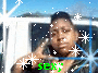 keyUnna~LaShAy bOO