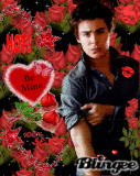 Zac Efron Zac Efron